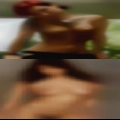 Lonely married women Olathe