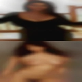 Looking for horny women Calgary