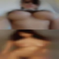 Naked women for sale