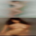 Naked women Montgomery