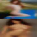 Naked women Mount Gilead