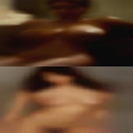 Nude women