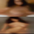 Older women looking for