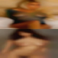 Personal sex women Searcy