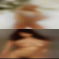 Phone numbers horny women