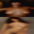 Swingers parties the Joplin