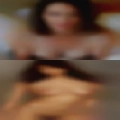 Where find horny women Clovis
