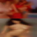 Women Berkeley Springs fucked
