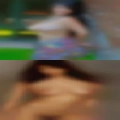 Women from Clarion, naked