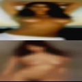 Women fuck Darlington