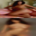 Women Herndon looking