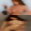 Women interested swinging
