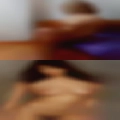 Women swingers Lawton