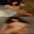 Women Troy