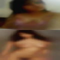 Women who pussy Moberly