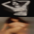 Women who want