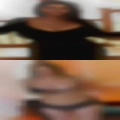 Boise women who want fuck