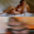 Cheating women Forney