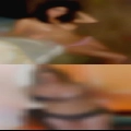 Dirty horny women wanting