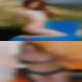 Emporia women that want fuck