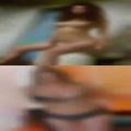 Fantasy sex clubs Texas