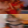 Free mature women Wheeling, sex