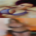 Girls Attalla, want sex
