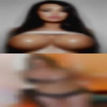 Horny women Comanche