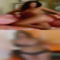 Horny women Ilion