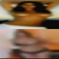 Horny women looking Iola