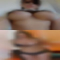 Horny women looking men