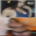 Looking for Milford, women sex