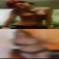 Looking for Milford, women sex