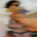 Looking for women