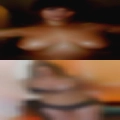 Married women looking for