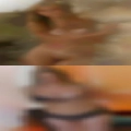 Nude women from Martinsville
