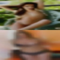 Nude women Hancock