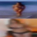 Wealthy women fuck