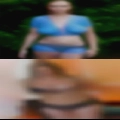 Women that would sex