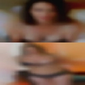 Women Winchester, wanting fuck