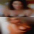 Find cute women pussy Wyoming