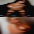 Horny women Alaska