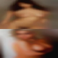 Horny women grand bend