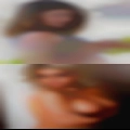 Horny women Hampton roads