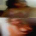 Horny women near Vallejo