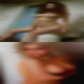 Karlstad, horny women