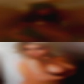 Lonely older ebony women
