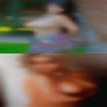 Looking for horny women