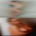 Married women looking for