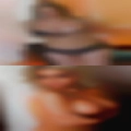 Married women who looking